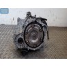 HYUNDAI AUTOMATIC GEARBOXES  HYUNDAI i40 2011> used