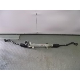 STEERING BOX HYUNDAI i40...