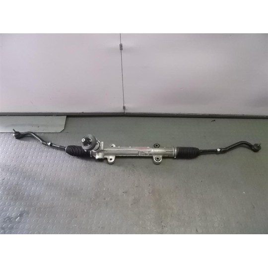 STEERING BOX HYUNDAI i40 2011> used