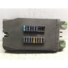 MERCEDES-BENZ van FUSE BOX MERCEDES-BENZ van Vito-V (W638) 1997>2002 used