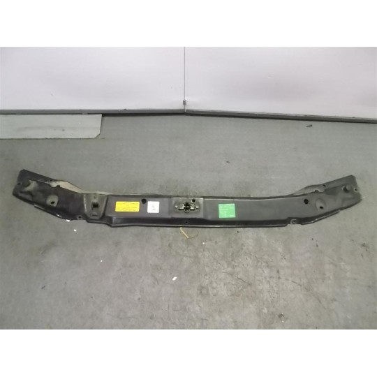THE TOP FRONT SPOT-FACING  MERCEDES-BENZ van Vito-V (W638) 1997>2002 used