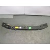 RIVESTIMENTO SUPERIORE ANTERIORE MERCEDES-BENZ van Vito-V (W638) 1997>2002 usato