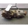 FIAT REAR DIFFERENTIAL 
 FIAT Sedici 2005>2009 used