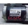 FIAT STARTER MOTOR FIAT Sedici 2005>2009 used