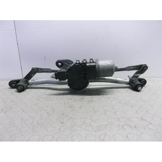 MOTORINO TERGI ANTERIORE FIAT Croma 2007>2010 usato
