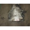 AUDI AUTOMATIC GEARBOXES  AUDI A4 2000>2004 used