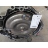 AUDI AUTOMATIC GEARBOXES  AUDI A4 2000>2004 used