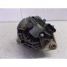 IVECO ALTERNATOR IVECO EUROCARGO 2008>2013 used
