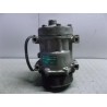 IVECO AIR CONDITIONER COMPRESSOR IVECO EUROCARGO 2008>2013 used