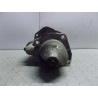 IVECO STARTER MOTOR IVECO EUROCARGO 2008>2013 used