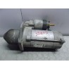 IVECO STARTER MOTOR IVECO EUROCARGO 2008>2013 used