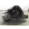 AUDI CAMBIO AUDI A4 2007>2011 usato
