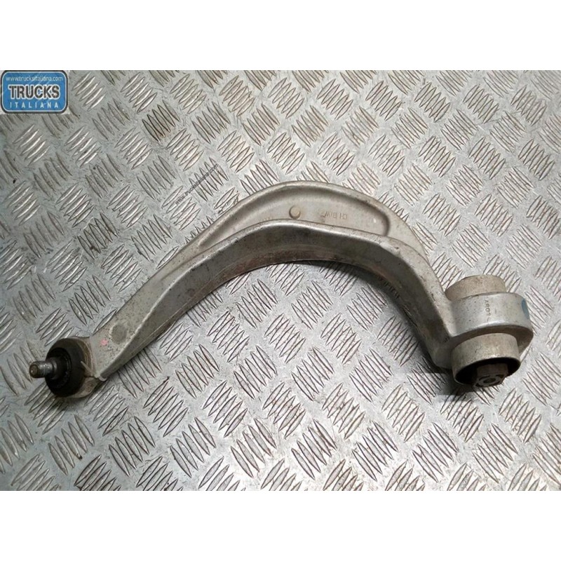 AUDI RIGHT LOWER SUSPENSION ARM AUDI A4 2007>2011 used