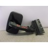 IVECO RIGHT ELETRIC REAR-VIEW MIRROR  IVECO EUROCARGO 2008>2013 used