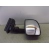 IVECO RIGHT ELETRIC REAR-VIEW MIRROR  IVECO EUROCARGO 2008>2013 used