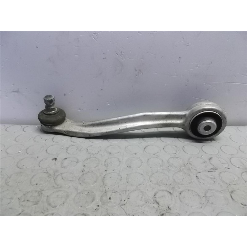 AUDI RIGHT UPPER SUSPENSION ARM AUDI A4 2007>2011 used