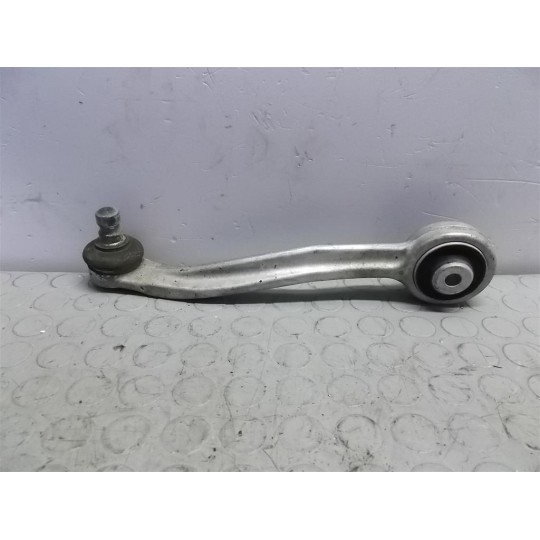 RIGHT UPPER SUSPENSION ARM AUDI A4 2007>2011 used