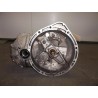 SMART GEARBOXES  SMART City Coupé e Cabrio Fourtwo 2003>2007 used