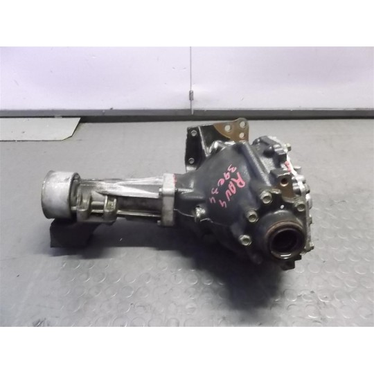 DISTRIBUTOR TOYOTA Rav 4 2000>2003 used