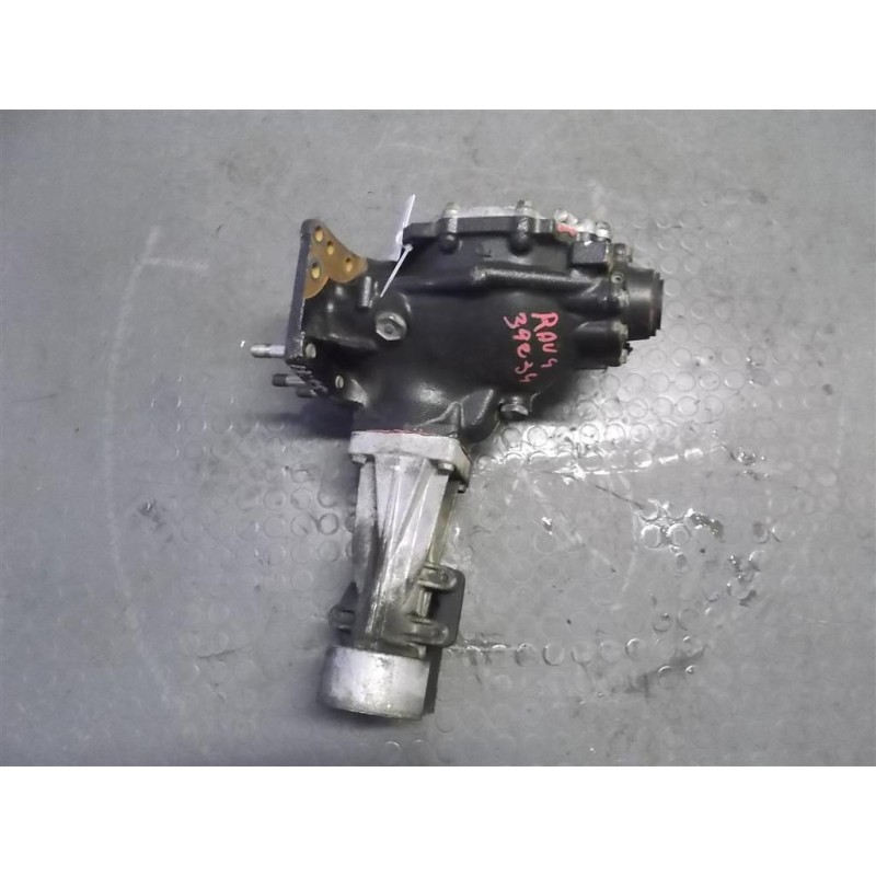 TOYOTA DISTRIBUTOR TOYOTA Rav 4 2000>2003 used