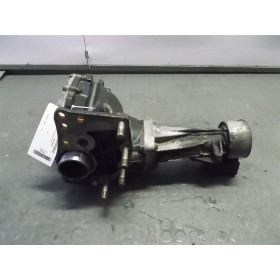 DISTRIBUTOR TOYOTA Rav 4...