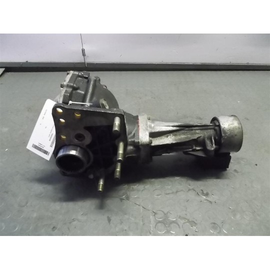 DISTRIBUTOR TOYOTA Rav 4 2000>2003 used