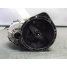 SMART GEARBOXES  SMART City Coupé e Cabrio 1998>2003 used