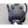 PEUGEOT ELETRONIC THROTTLE PEDAL  PEUGEOT 407 2004>2012 used