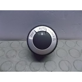 VARIOUS SWITCHES AND...