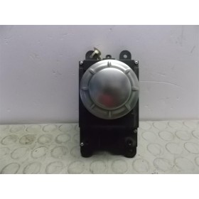 INTERRUTTORI E PULSANTI...