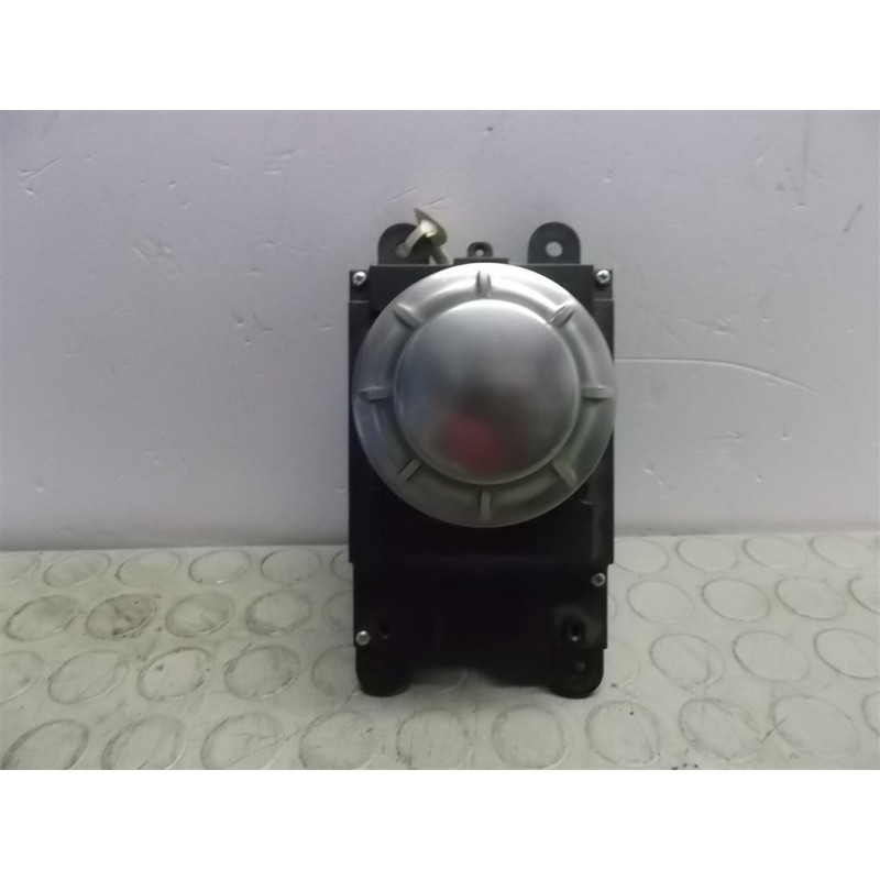 BMW INTERRUTTORI E PULSANTI ALZAVETRI BMW Serie 5 (E60/E61) 2004> usato