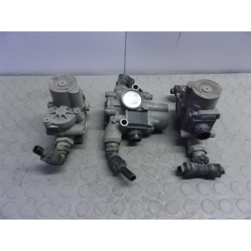 IVECO VARIE FRENI 1 IVECO EUROCARGO 2000>2005  usato