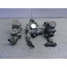 VARIOUS BRAKE 1  IVECO EUROCARGO 2000>2005  used