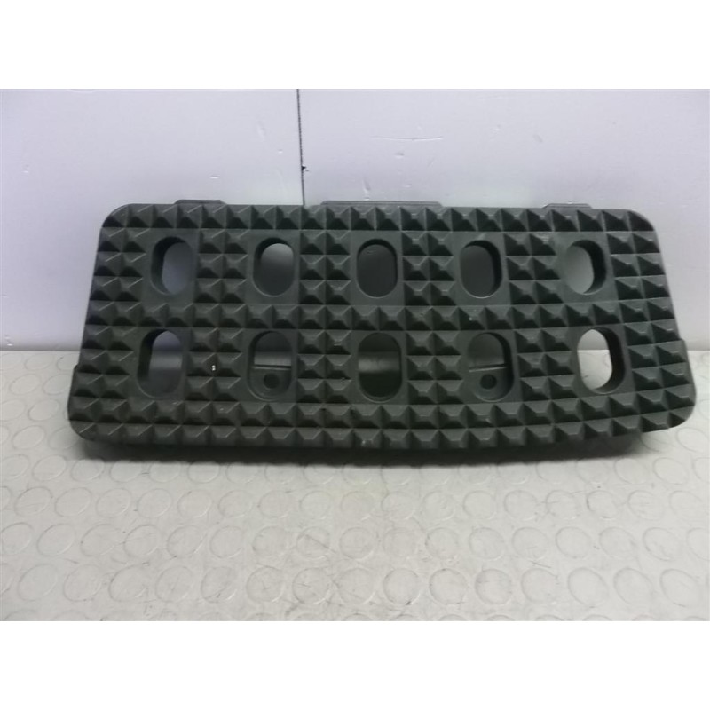 IVECO FOOT UP PLATE  IVECO EUROCARGO 2000>2005  used