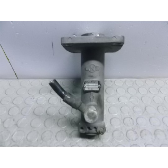 VARIOUS BRAKE 1  IVECO EUROCARGO 2000>2005  used