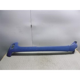 MASKS IVECO EUROCARGO...