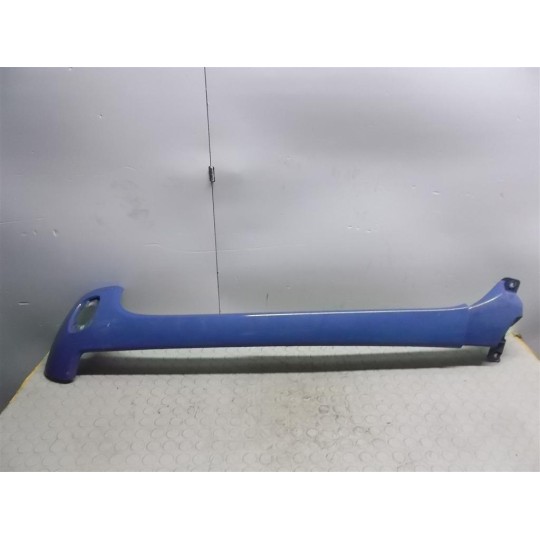 MASKS IVECO EUROCARGO 2000>2005  used