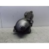 SMART STARTER MOTOR SMART City Coupé e Cabrio 1998>2003 used