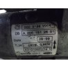 SMART STARTER MOTOR SMART City Coupé e Cabrio 1998>2003 used