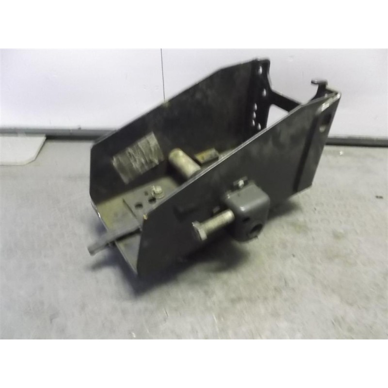 IVECO HOLDER WHEEL IVECO EUROCARGO 2008>2013 used