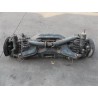 BMW REAR CHASSIS SUSPENSION BMW Serie 8 (E31) used