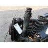 LEFT BACK SCHOCK ASSORBER  BMW Serie 8 (E31) used