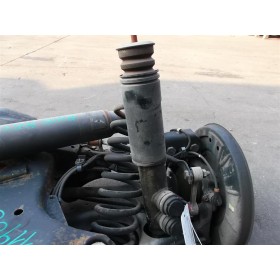 RIGHT BACK SHOCK ASSORBER...