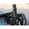 AMMORTIZZATORE POSTERIORE DESTRO BMW Serie 8 (E31) usato