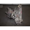 PEUGEOT GEARBOXES  PEUGEOT 407 2004>2012 used