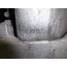 PEUGEOT GEARBOXES  PEUGEOT 407 2004>2012 used
