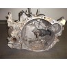 PEUGEOT GEARBOXES  PEUGEOT 407 2004>2012 used