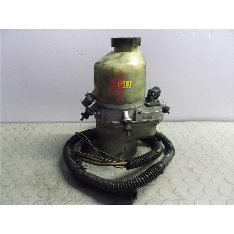 OPEL STEERING PUMP OPEL Zafira A 1999>2003 used