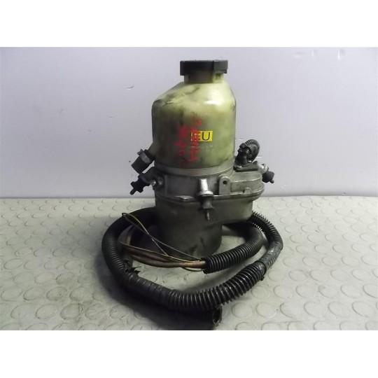 STEERING PUMP OPEL Zafira A 1999>2003 used