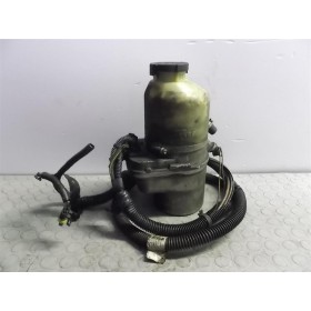 STEERING PUMP OPEL Zafira A...